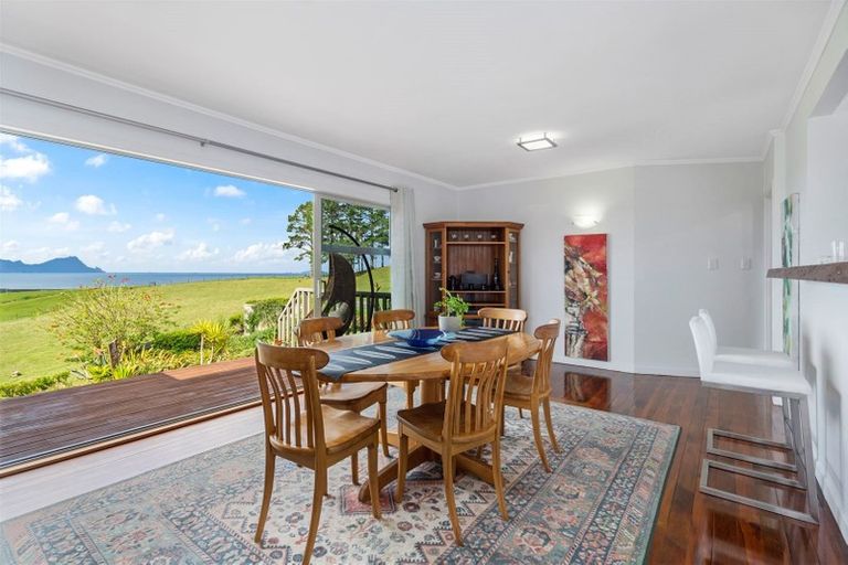 Photo of property in 112 Mountfield Road, Waipu, 0582