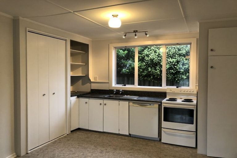 Photo of property in 182 Tahunanui Drive, Tahunanui, Nelson, 7011