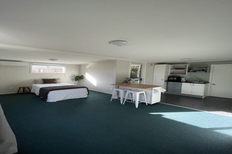 Photo of property in 53 Toru Road, Paraparaumu Beach, Paraparaumu, 5032