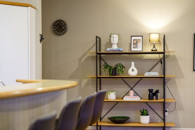 Photo of property in 12 Murray Court, Paraparaumu Beach, Paraparaumu, 5032