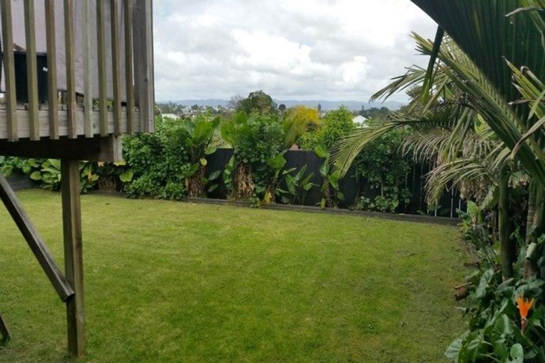 Photo of property in 65 Clarence Street, Ponsonby, Auckland, 1011