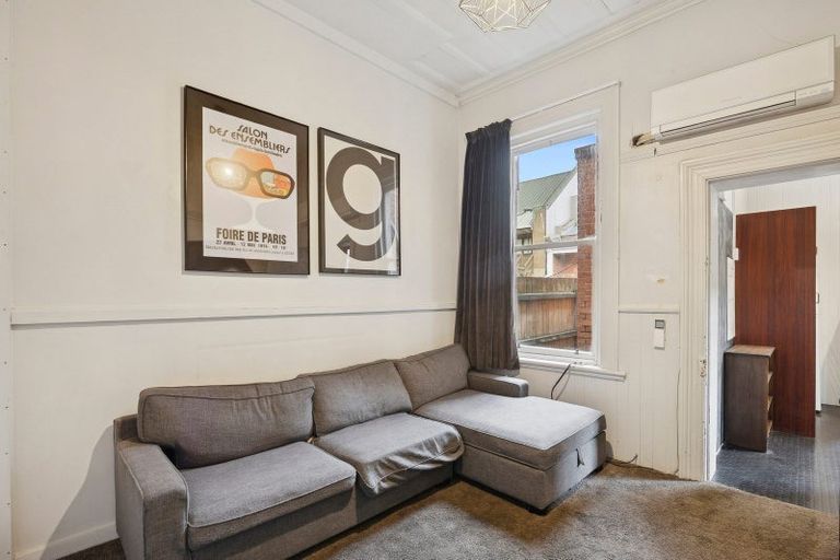 Photo of property in 620 Great King Street, North Dunedin, Dunedin, 9016