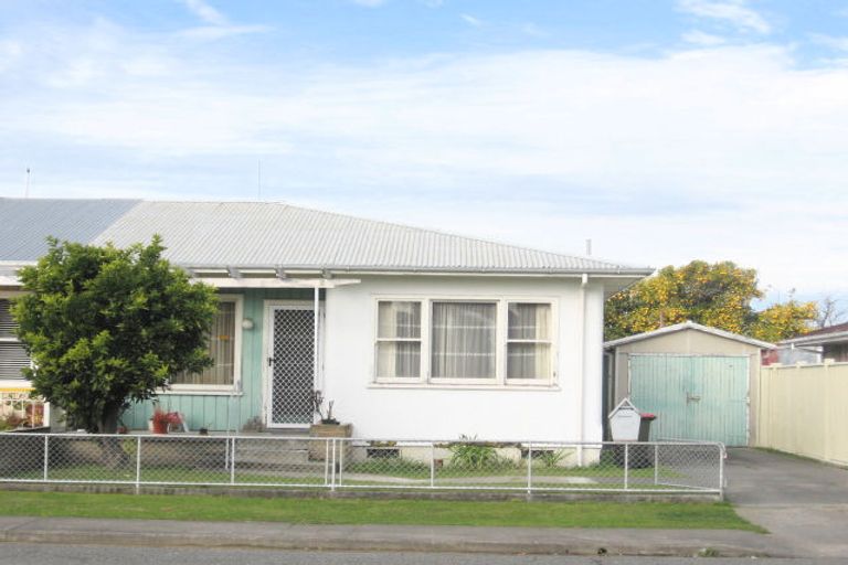 Photo of property in 304a Southland Road, Hastings, 4122