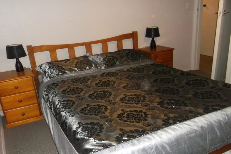 Photo of property in 2 Larsen Street, Westport, 7825