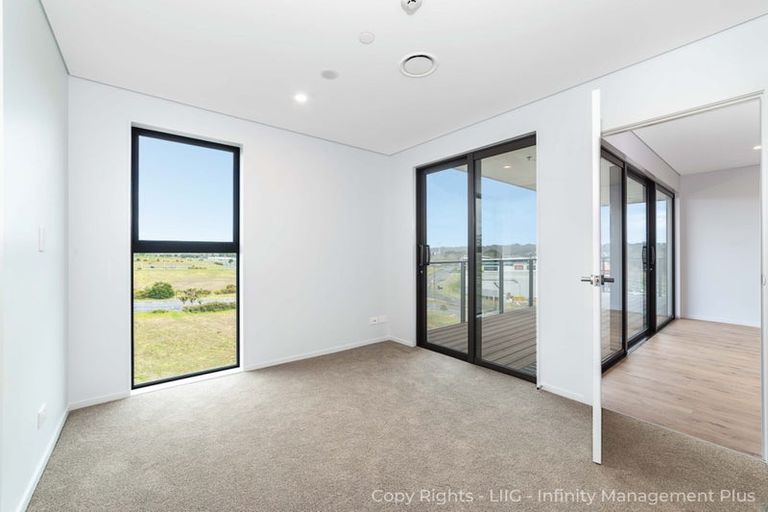 Photo of property in 102/3 Kaipiho Lane, Albany, Auckland, 0632