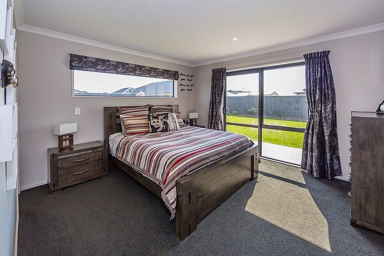 Photo of property in 7 Denimes Crescent, Rolleston, 7614