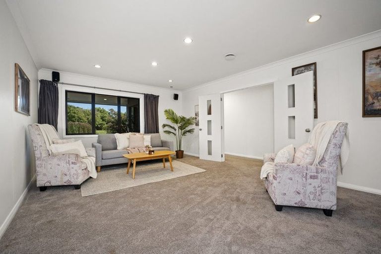 Photo of property in 11c Rowe Road, Ohauiti, Tauranga, 3173