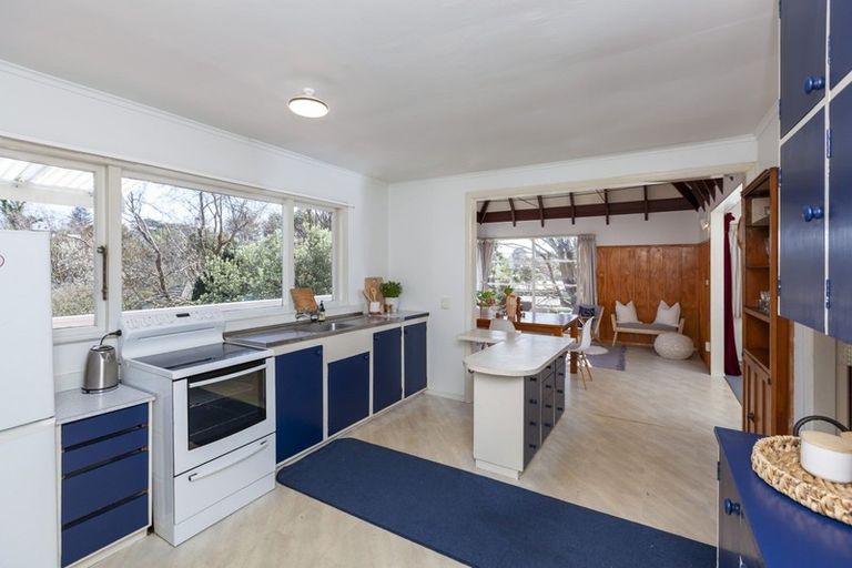 Photo of property in 7 Glen Road, Raumati South, Paraparaumu, 5032