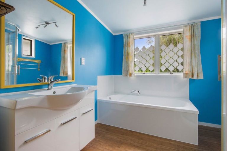 Photo of property in 9 Wellington Street, Waihi, 3610