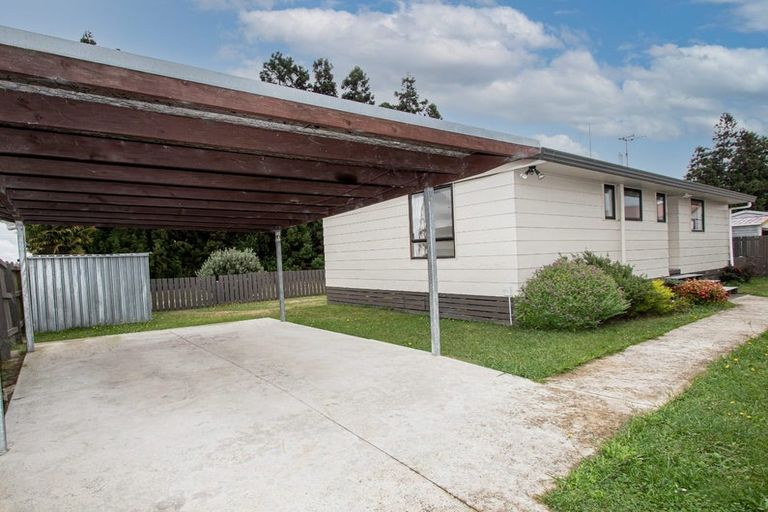 Photo of property in 21b Purcell Place, Melville, Hamilton, 3206