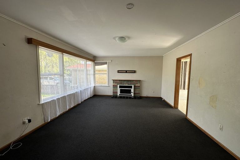 Photo of property in 33 Empire Street, Kaitaia, 0410