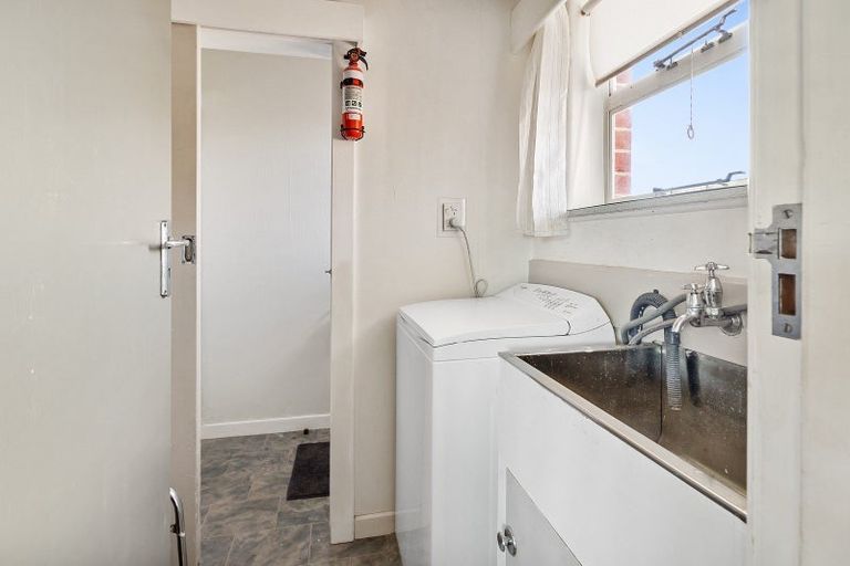 Photo of property in 66 Kent Street, Marchwiel, Timaru, 7910