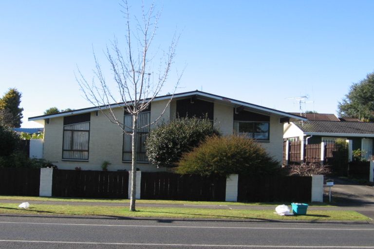 Photo of property in 26 Hyde Avenue, Nawton, Hamilton, 3200