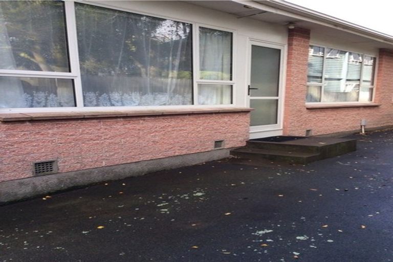 Photo of property in 4/359 Gloucester Street, Linwood, Christchurch, 8011