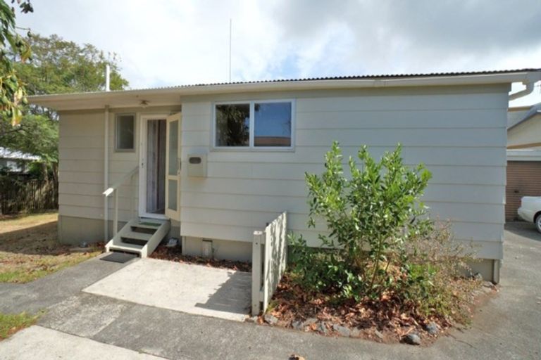 Photo of property in 9b Moki Place, Ruakaka, 0116