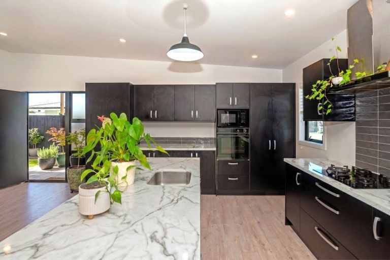 Photo of property in 23 Haldane Street, Elgin, Gisborne, 4010