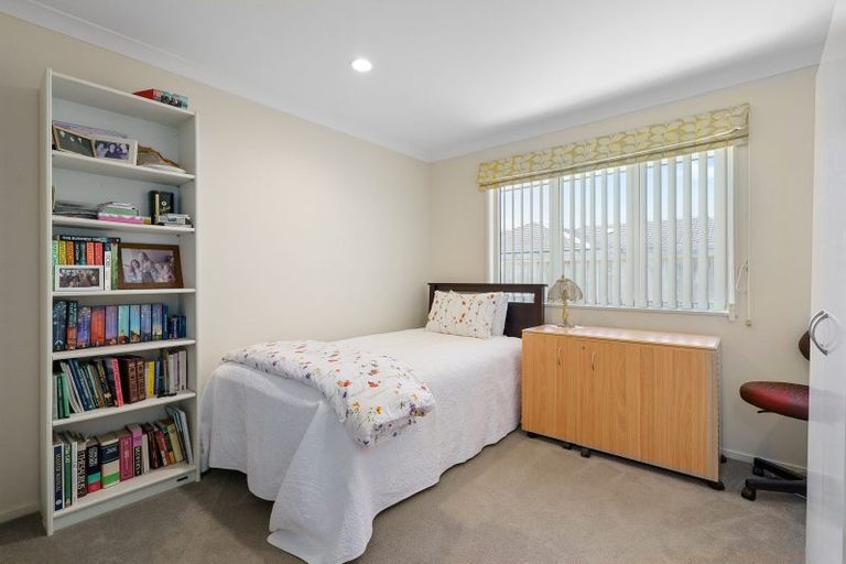 Photo of property in 8 Madison Street, Cambridge, 3434