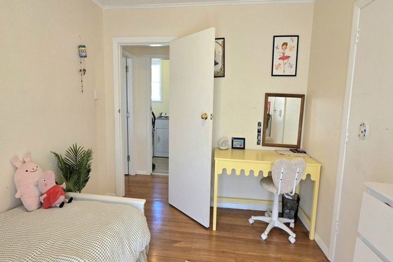 Photo of property in 44 Mill Street, Marton, 4710