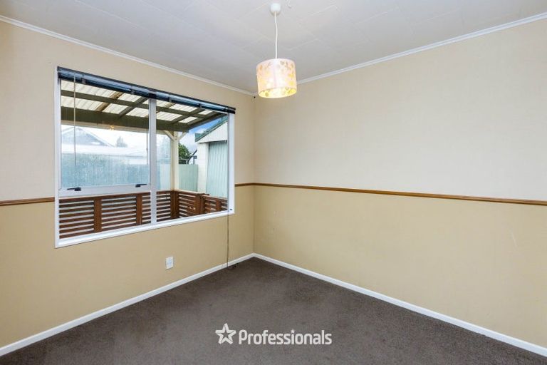 Photo of property in 167 California Drive, Totara Park, Upper Hutt, 5018