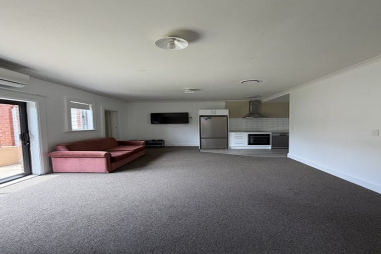 Photo of property in 40 Dundas Street, North Dunedin, Dunedin, 9016
