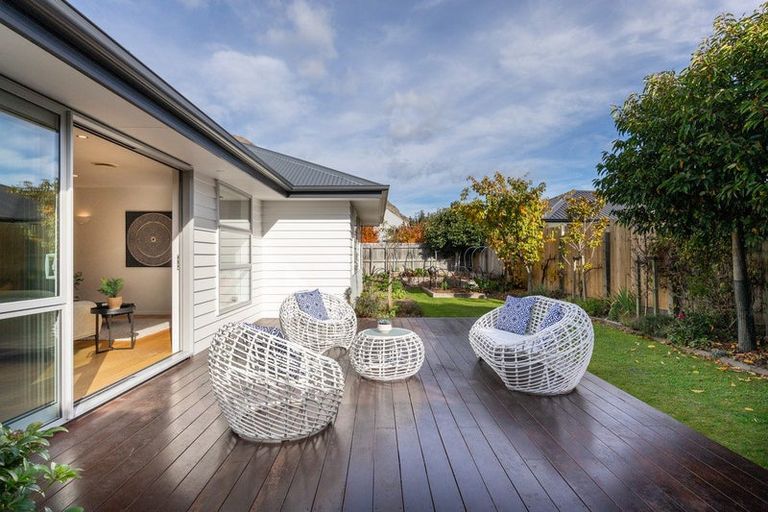 Photo of property in 51 Risinghurst Terrace, Lower Shotover, Queenstown, 9304