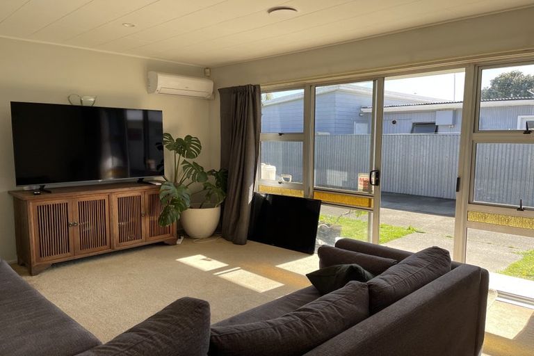 Photo of property in 302b Grays Road, Saint Leonards, Hastings, 4120