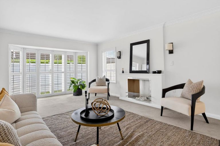 Photo of property in 2/15 Saltburn Road, Milford, Auckland, 0620