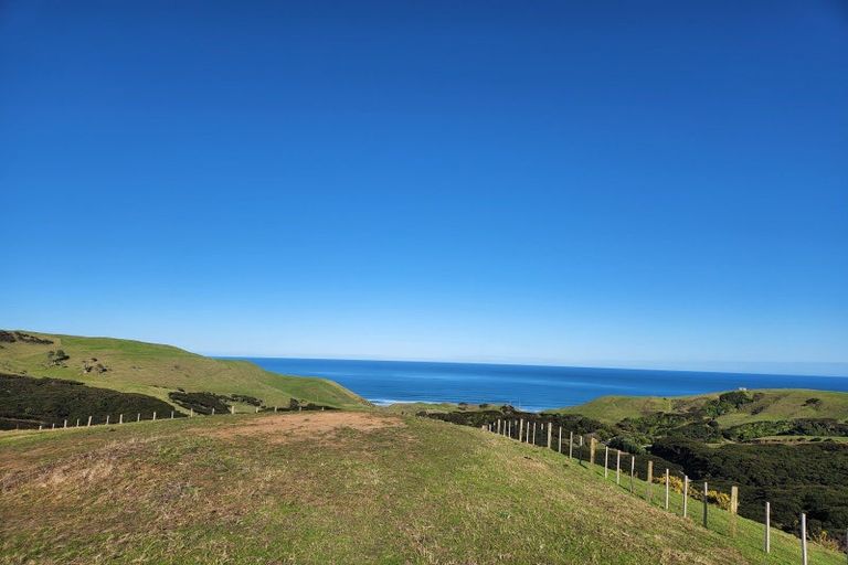 Photo of property in 1597 Whaanga Road, Raglan, 3296