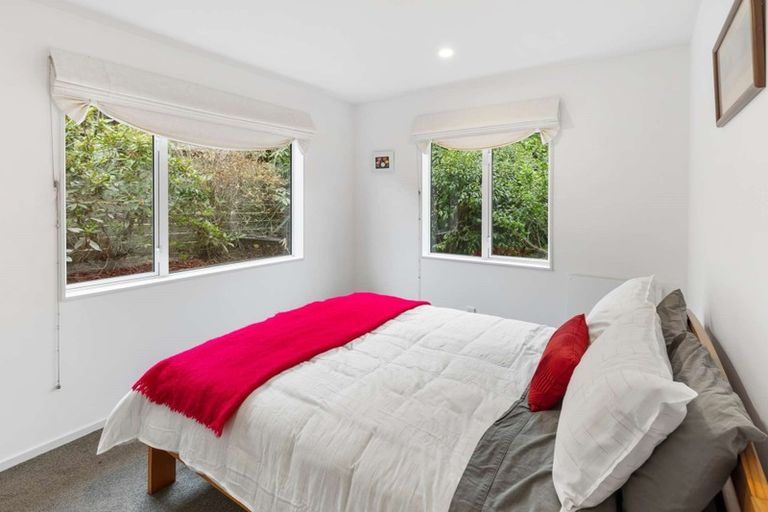 Photo of property in 42d James Cook Drive, Whitby, Porirua, 5024