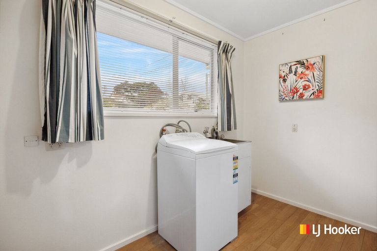 Photo of property in 6a Fairfax Street, Maori Hill, Dunedin, 9010