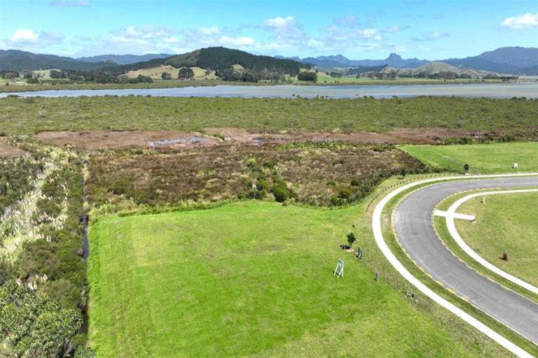 Photo of property in 172 Kopani Road, Matarangi, 3592
