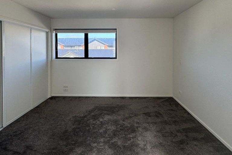 Photo of property in 3/34 Aberdeen Street, Christchurch Central, Christchurch, 8013
