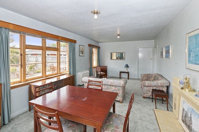 Photo of property in 14 Hare Street, Ilam, Christchurch, 8041
