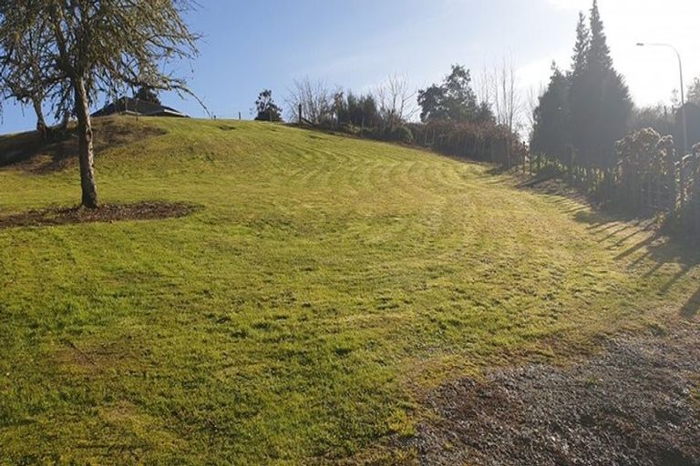 Photo of property in 12 New Road, Taumarunui, 3920