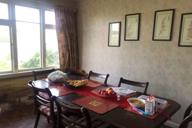 Photo of property in 38 Arthur Street, Upper Riccarton, Christchurch, 8041