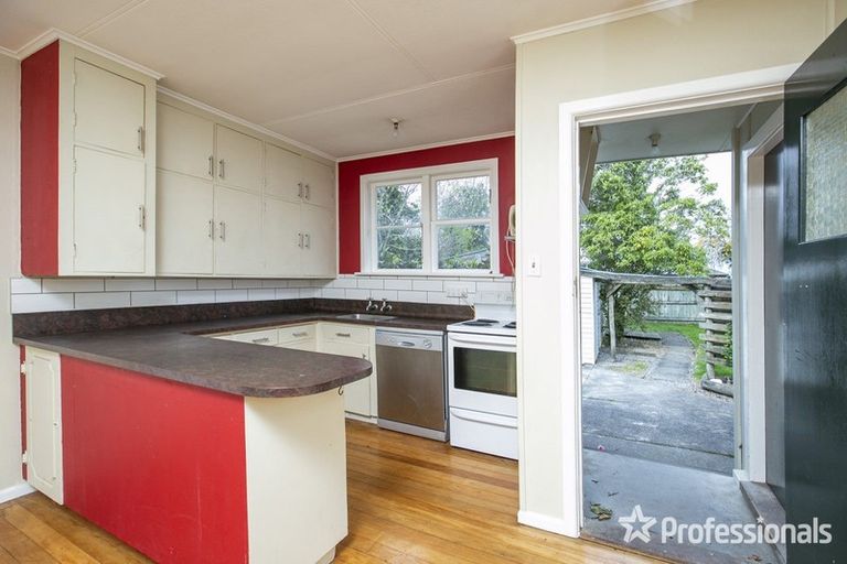 Photo of property in 28 Edith Street, Masterton, 5810