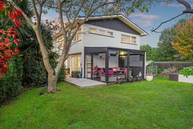 Photo of property in 22 Kaka Street, Stoke, Nelson, 7011