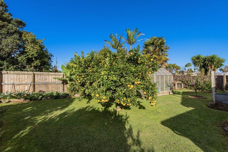 Photo of property in 12 Cypress Gardens Place, Onerahi, Whangarei, 0110