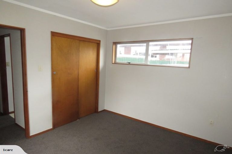 Photo of property in 1/286 Kamo Road, Whau Valley, Whangarei, 0112