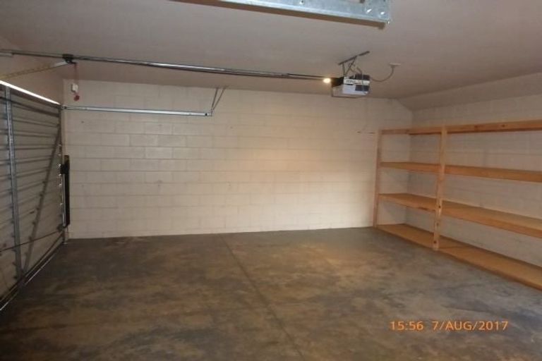 Photo of property in 1/27 Staveley Street, Avonhead, Christchurch, 8042