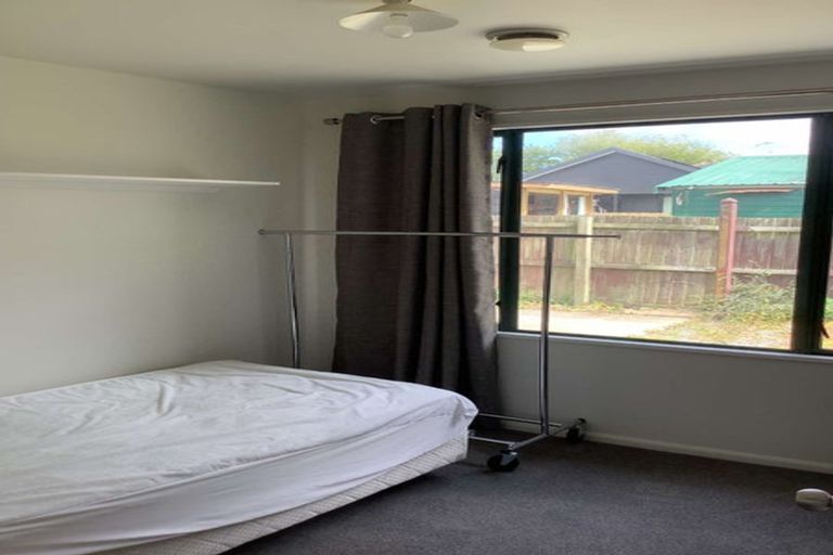 Photo of property in 603 Ferry Road, Woolston, Christchurch, 8023