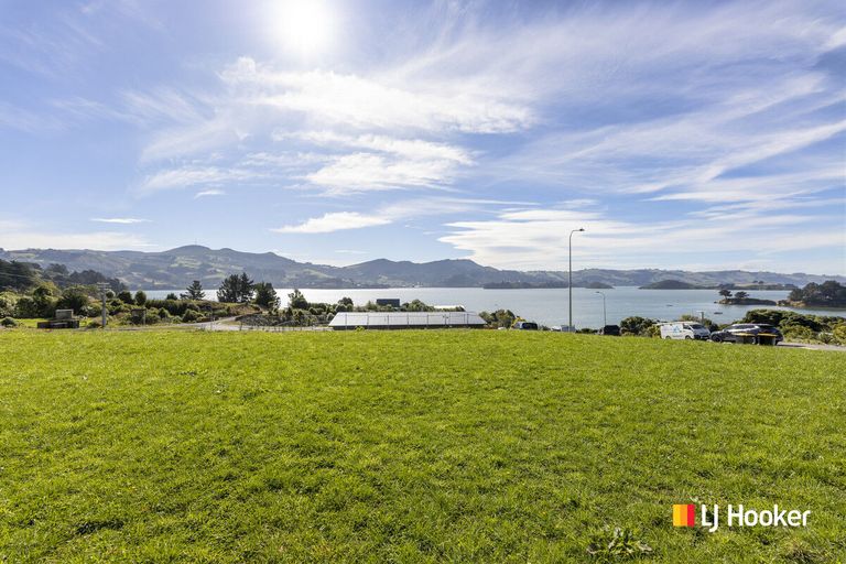 Photo of property in 10 Batham Way, Broad Bay, 9014