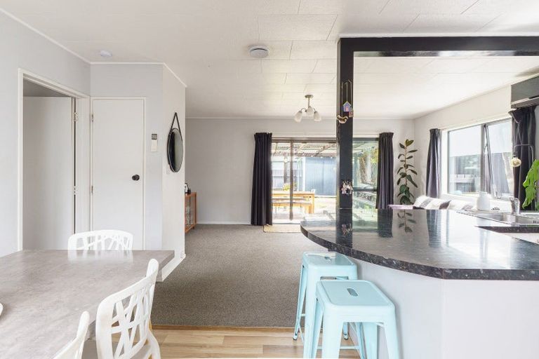 Photo of property in 193b Guppy Road, Taradale, Napier, 4112