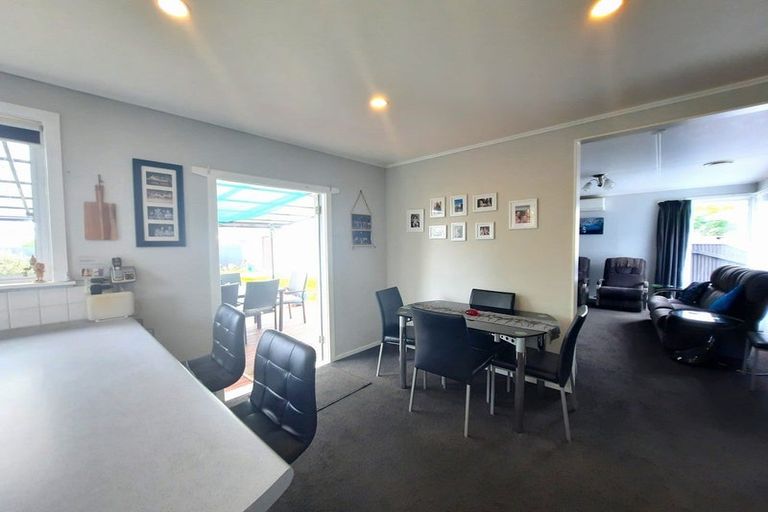 Photo of property in 8 Oban Place, Awapuni, Palmerston North, 4412