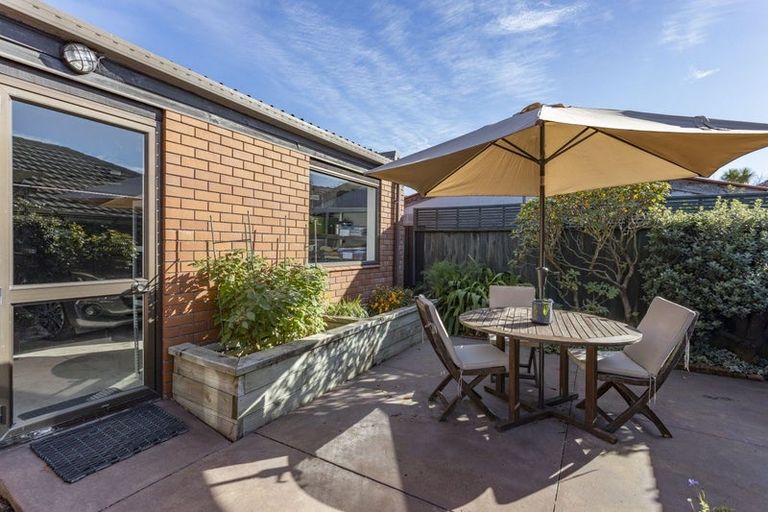 Photo of property in 3/8 Angela Street, Upper Riccarton, Christchurch, 8041