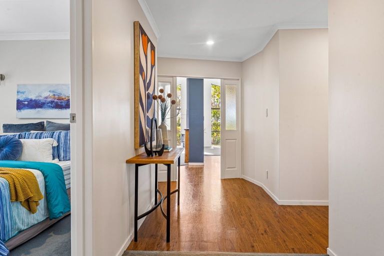 Photo of property in 437 Paton Road, Hope, Richmond, 7081