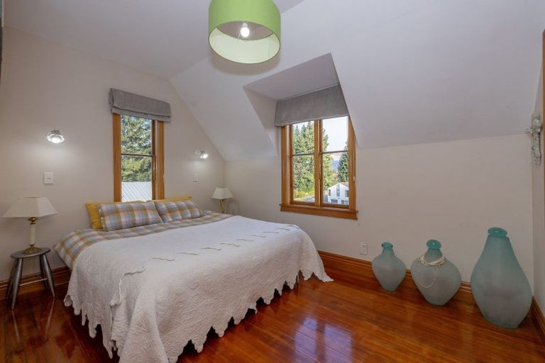 Photo of property in 54 Hedditch Street, Wanaka, 9305