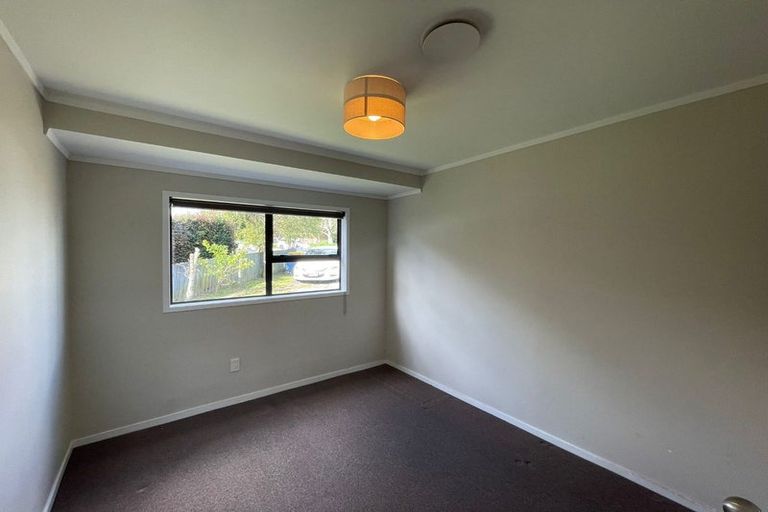 Photo of property in 1/34 Don Buck Road, Massey, Auckland, 0614