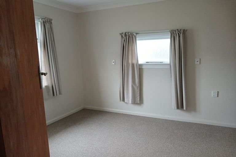 Photo of property in 135 Park Road, West End, Palmerston North, 4410