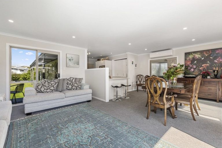Photo of property in 4 Cheops Street, Pomare, Rotorua, 3015
